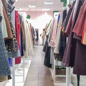 Sale50% off your  purchase of $50 or more